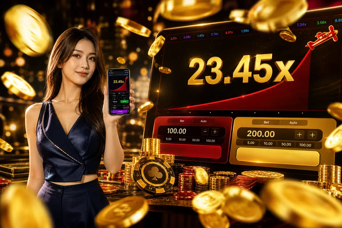ji8181 thương hiệu cá cược Việt Nam