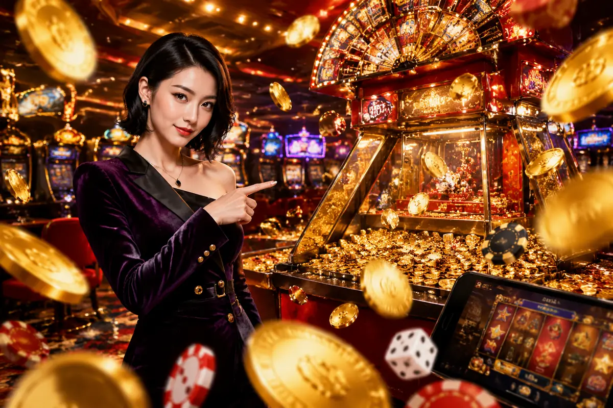 ji8181
