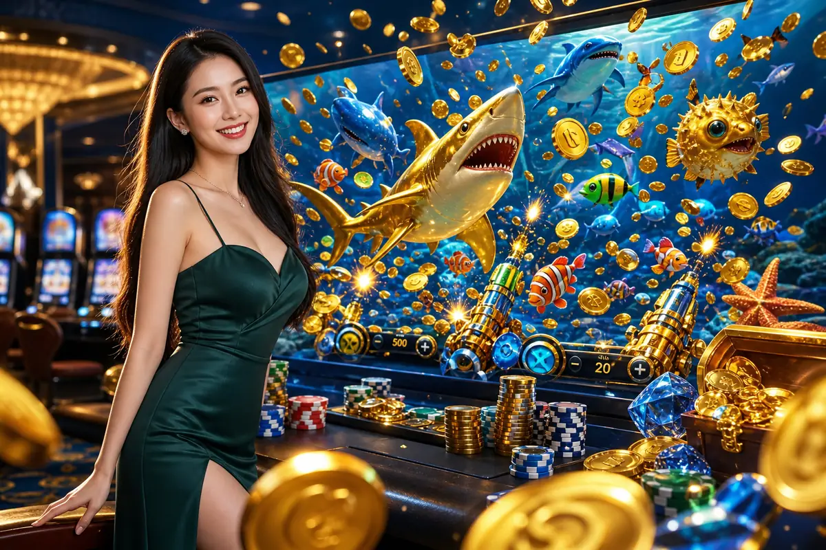 ji8181