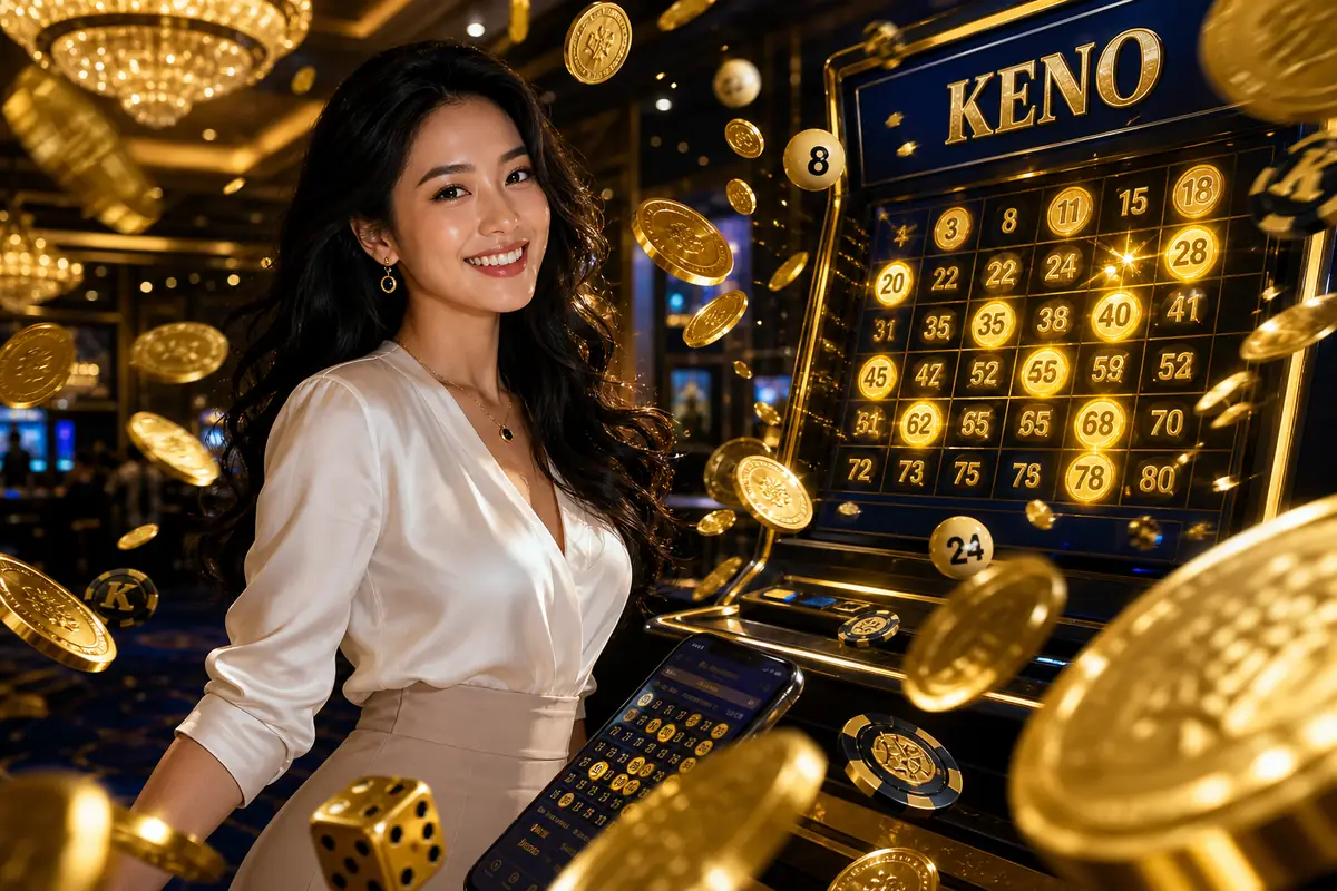 ji8181 jackpot thắng lớn