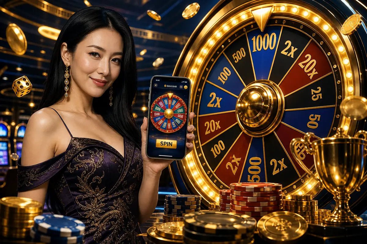 ji8181 hướng dẫn rút tiền