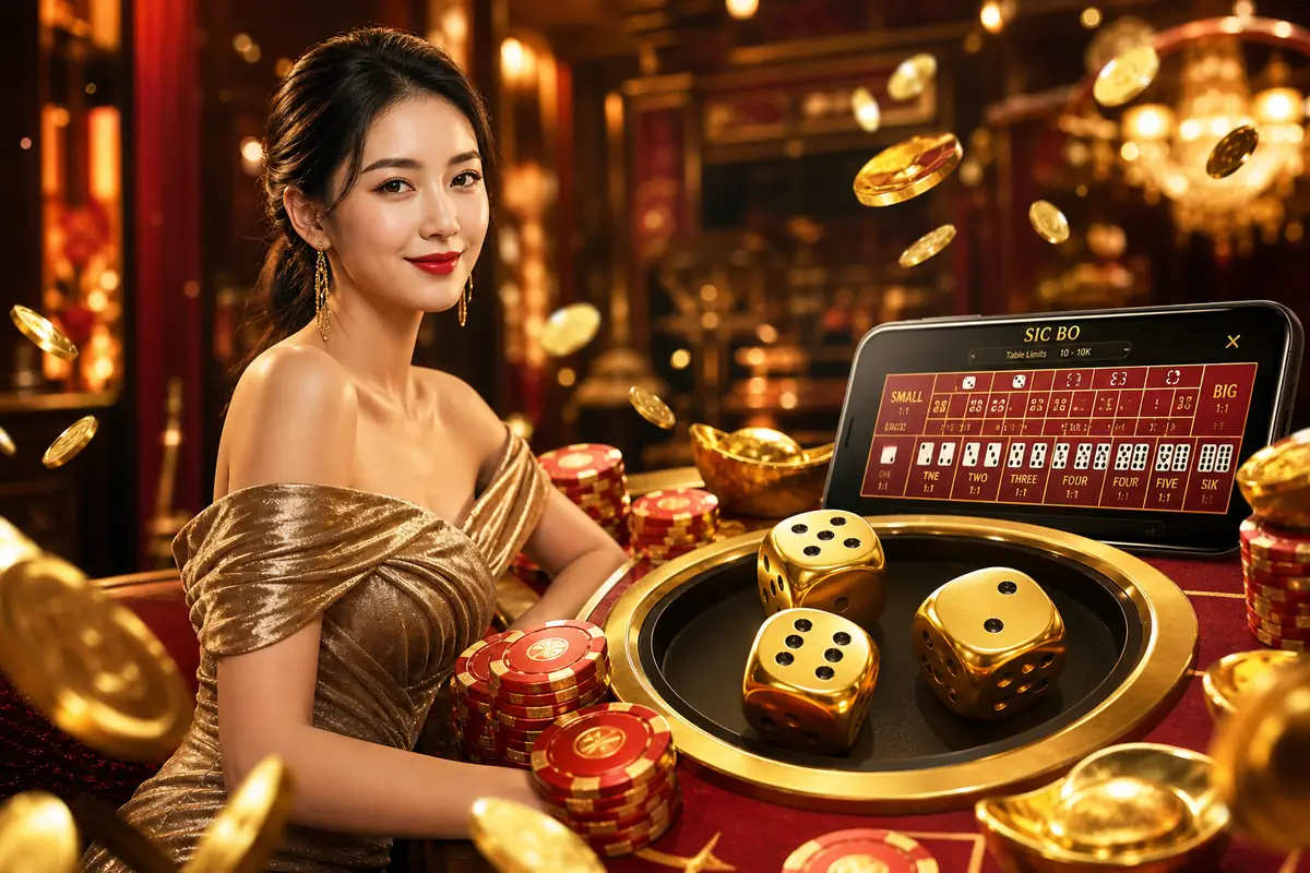 ji8181