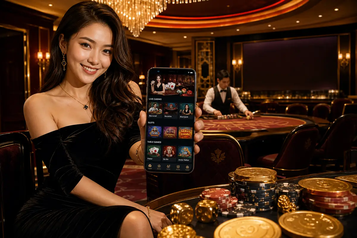 ji8181 dành riêng cho người Việt Nam