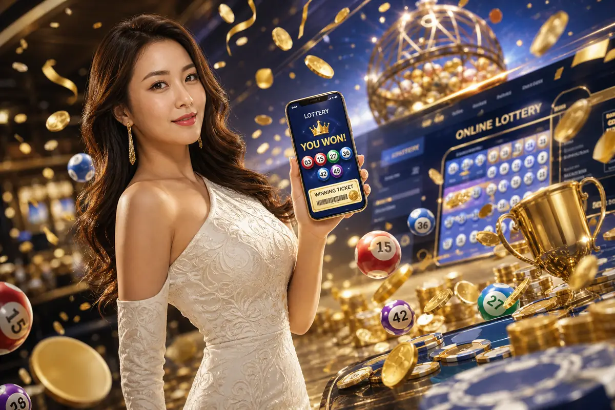 ji8181