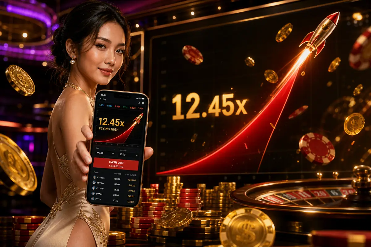 ji8181
