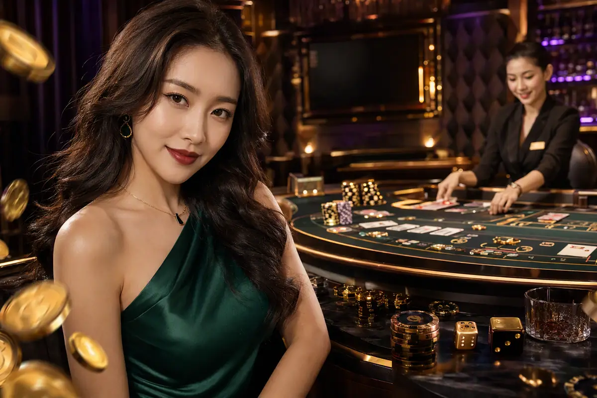 ji8181